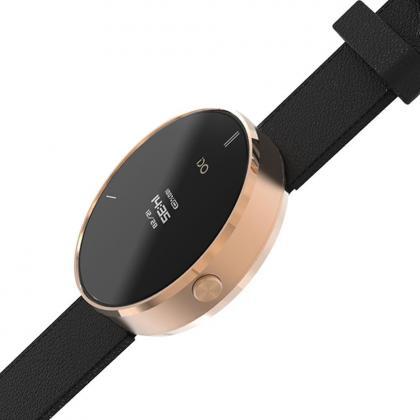 Wireless Bluetooth Sport Smart Watch